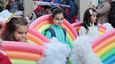 Carnaval toro peques (20)