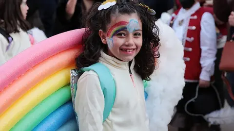 Carnaval toro peques (21)