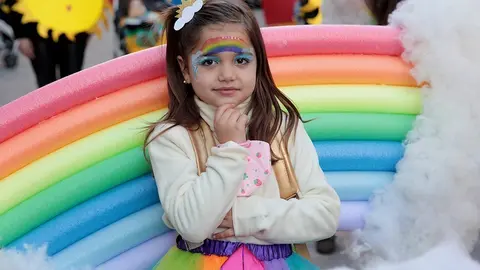 Carnaval toro peques (22)