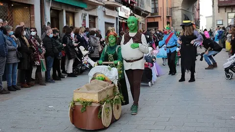 Carnaval toro peques (23)