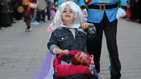 Carnaval toro peques (24)
