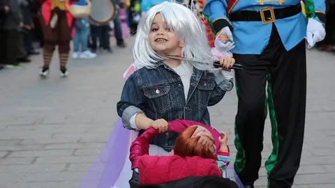 Carnaval toro peques (25)