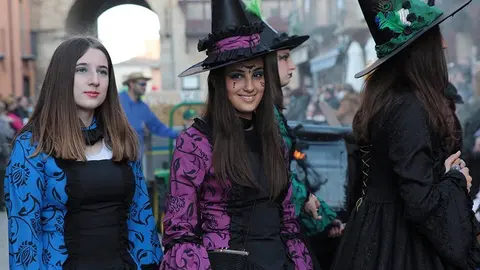 Carnaval toro peques (28)