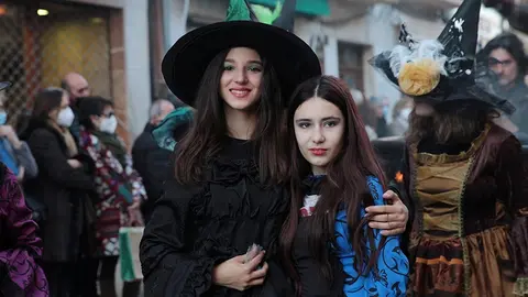 Carnaval toro peques (29)