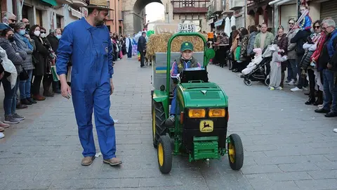 Carnaval toro peques (30)
