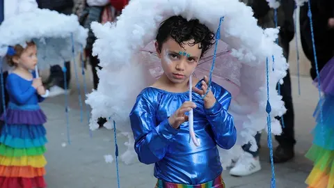 Carnaval toro peques (33)