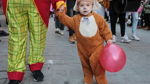 Carnaval toro peques (34)