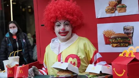 Carnaval toro peques (35)