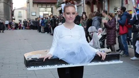 Carnaval toro peques (36)