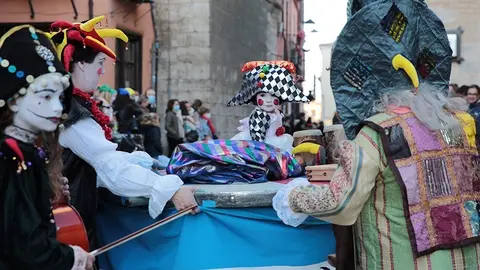 Carnaval toro peques (37)