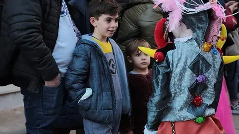Carnaval toro peques (38)