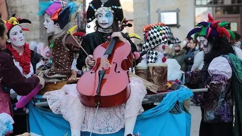 Carnaval toro peques (39)