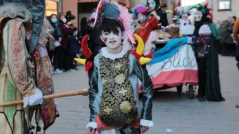 Carnaval toro peques (40)
