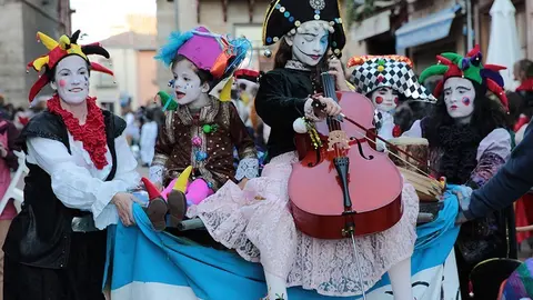 Carnaval toro peques (41)