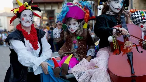 Carnaval toro peques (42)