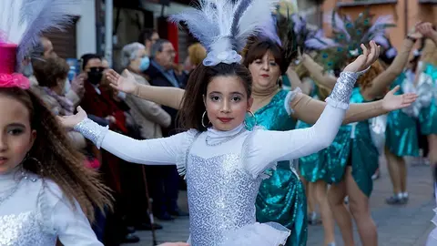 Carnaval toro peques (43)