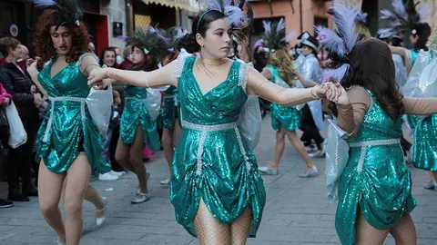 Carnaval toro peques (45)