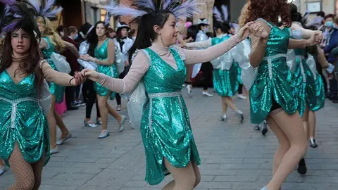 Carnaval toro peques (46)