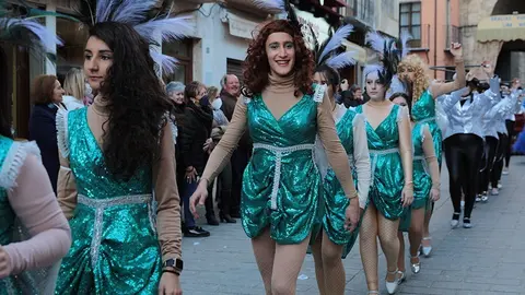 Carnaval toro peques (47)