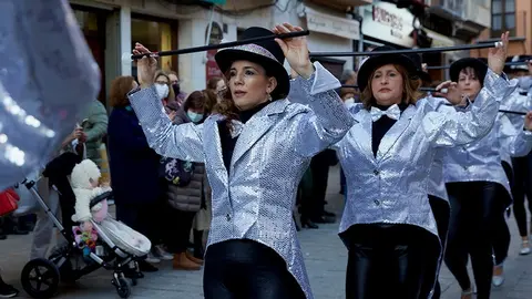 Carnaval toro peques (50)