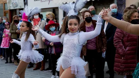 Carnaval toro peques (51)