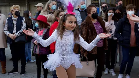Carnaval toro peques (52)