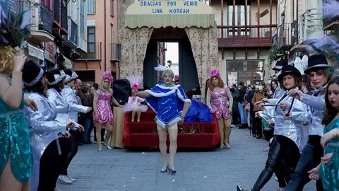 Carnaval toro peques (54)