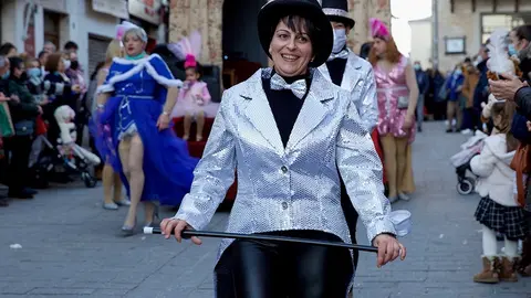 Carnaval toro peques (55)