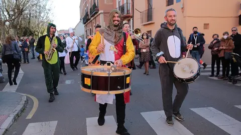 Carnaval toro peques (57)