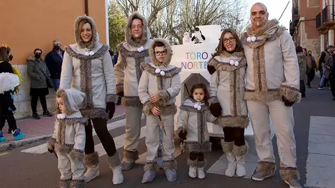 Carnaval toro peques (59)