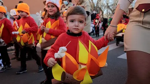 Carnaval toro peques (61)
