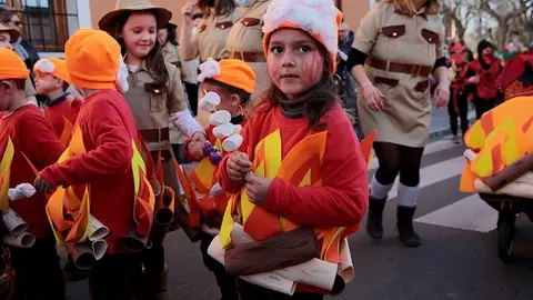 Carnaval toro peques (62)