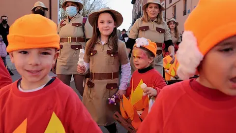 Carnaval toro peques (63)