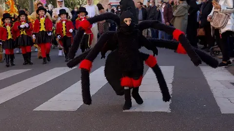 Carnaval toro peques (65)
