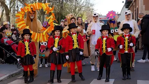 Carnaval toro peques (66)