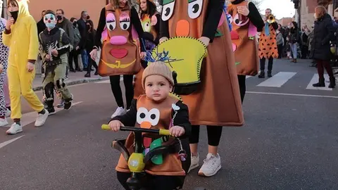 Carnaval toro peques (73)