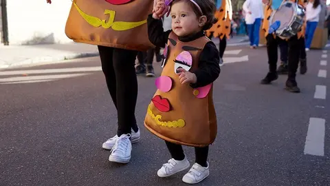 Carnaval toro peques (74)
