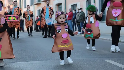 Carnaval toro peques (75)