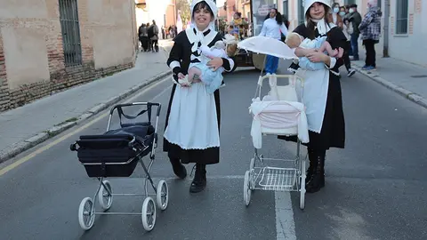 Carnaval toro peques (76)