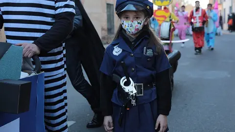 Carnaval toro peques (80)