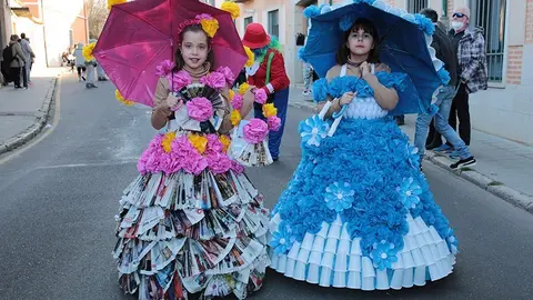 Carnaval toro peques (82)