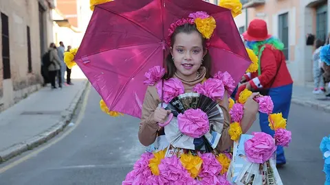 Carnaval toro peques (83)
