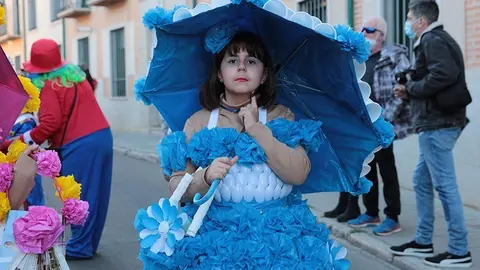 Carnaval toro peques (84)
