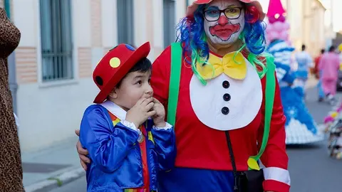 Carnaval toro peques (85)