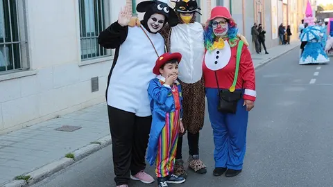 Carnaval toro peques (86)