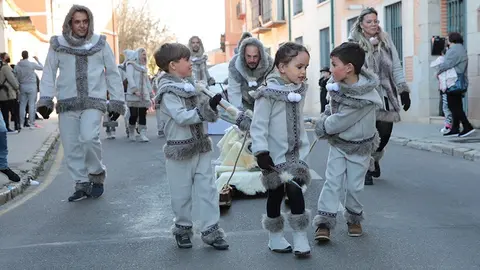 Carnaval toro peques (87)