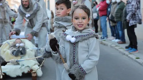 Carnaval toro peques (88)
