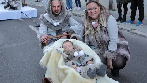 Carnaval toro peques (89)