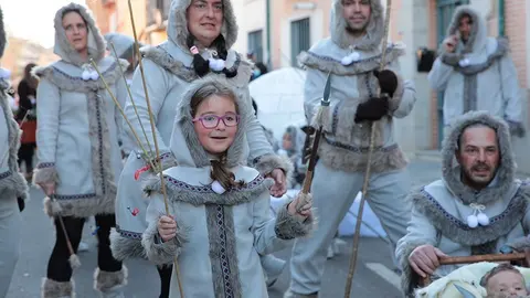Carnaval toro peques (90)