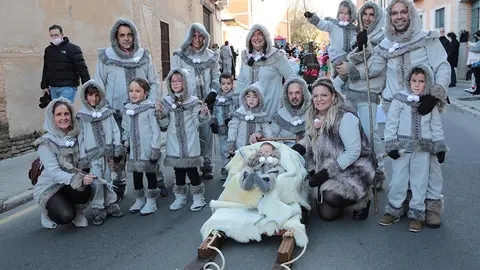 Carnaval toro peques (91)